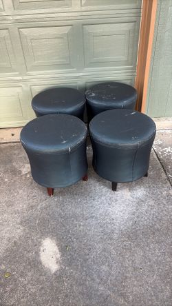 Stools