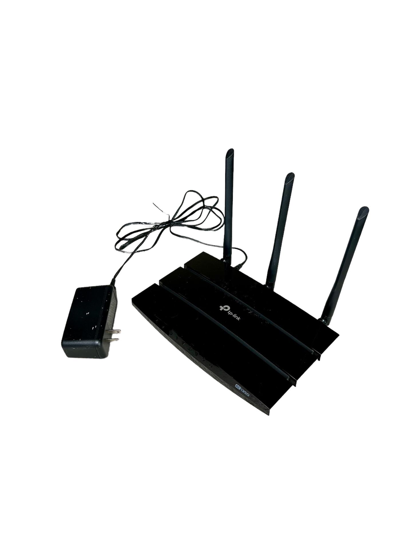 TP-LINK Archer C59 Wi-Fi Router