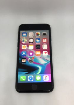 Apple IPhone 7 128GB Unlocked - Fully Functional Tested