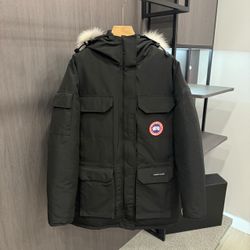 Monclear Jacket