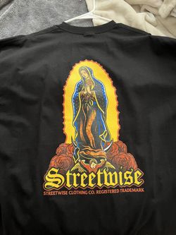 2xl Shirt Brand New Never Worn