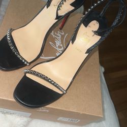 Christian Louboutin