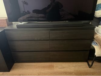 IKEA drawer