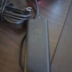 Dell USB C AC Adapter 