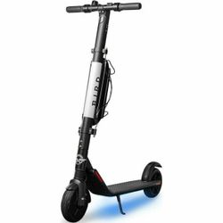 Bird Electric Scooter