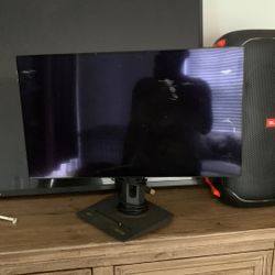 Pc Monitor Gaming Etc