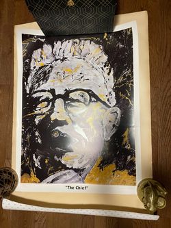 The Chief