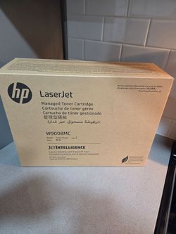Hp Printer ink