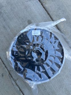 Filament PLA 1.75mm Grey / 5kg Spool