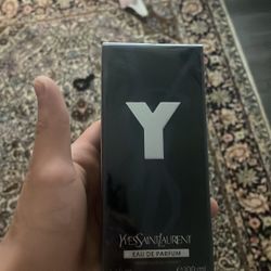 YSL EDP FOR SALE 