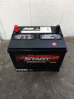 Car battery ➖🚗🚘🛻 batteries 🚙🚕🚐 baterias 🛺🚚🚛 pilas 🚍🚤➕