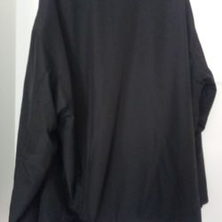 XL Kaiser Permanente