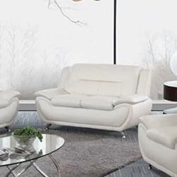 Love Seat
