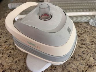Hayward Pool Vac XL