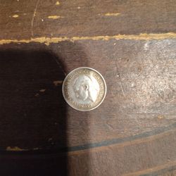 Australia 6-piece Coin