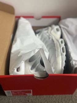 Nike air max TN