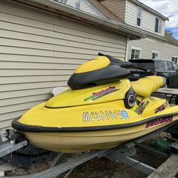 Aluminum boats for Sale in Detroit, MI - OfferUp