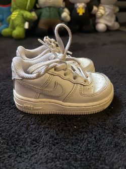 Nike 5c
