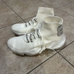 Men’s Athletic Sneakers 