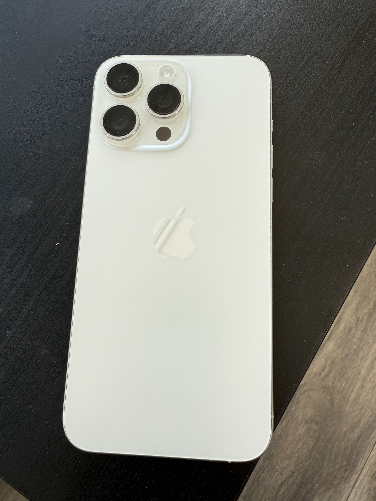 Iphone 15Promax 512 GB unlocked