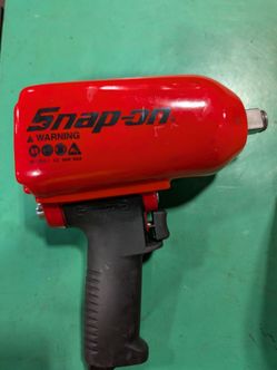 Snap on MG1250