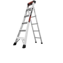 Little Giant King Kombo Ladder