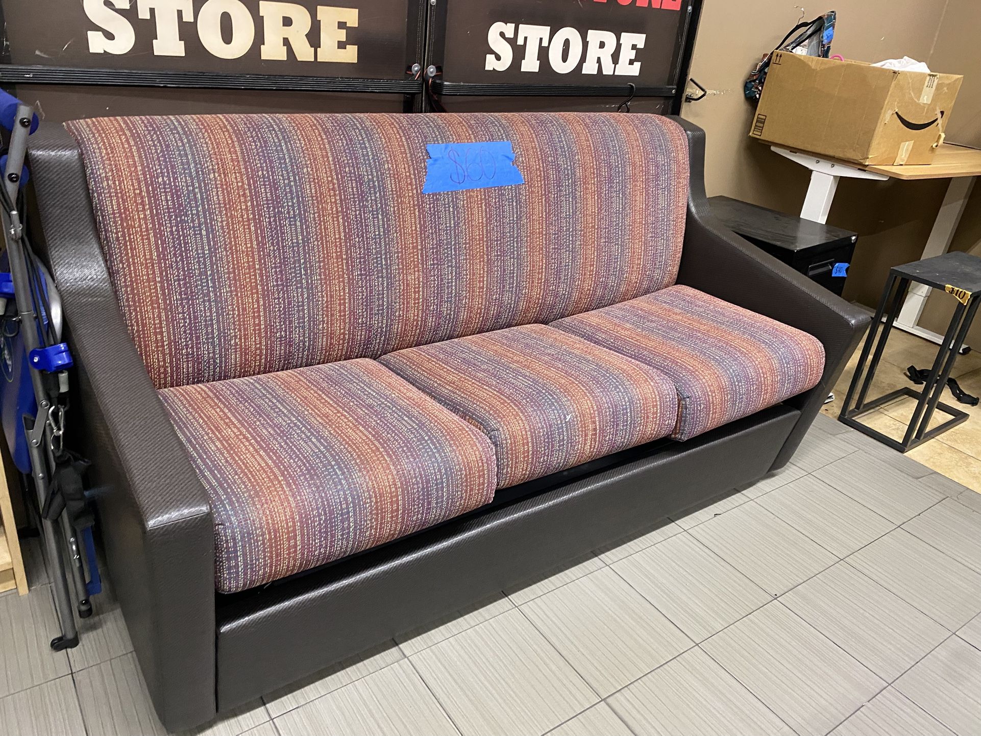Sofa Couch
