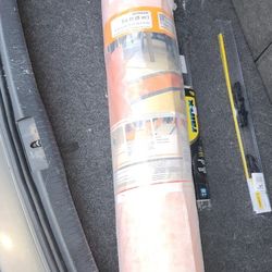 Shluder Detra Membrane 