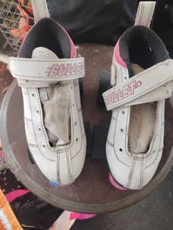 Roller Skates