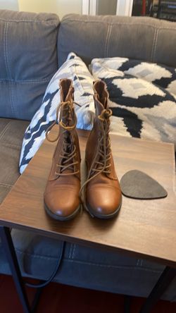 Women’s shoes