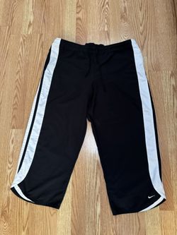 Pantaloneras Capri De Mujer