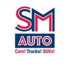 S.M AUTO