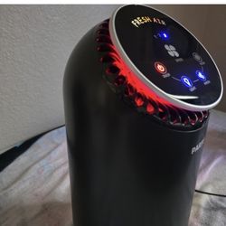 Air Purifier – Good Condition
