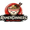 RamenDinners & Collectibles