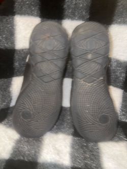 Melos team 1 black