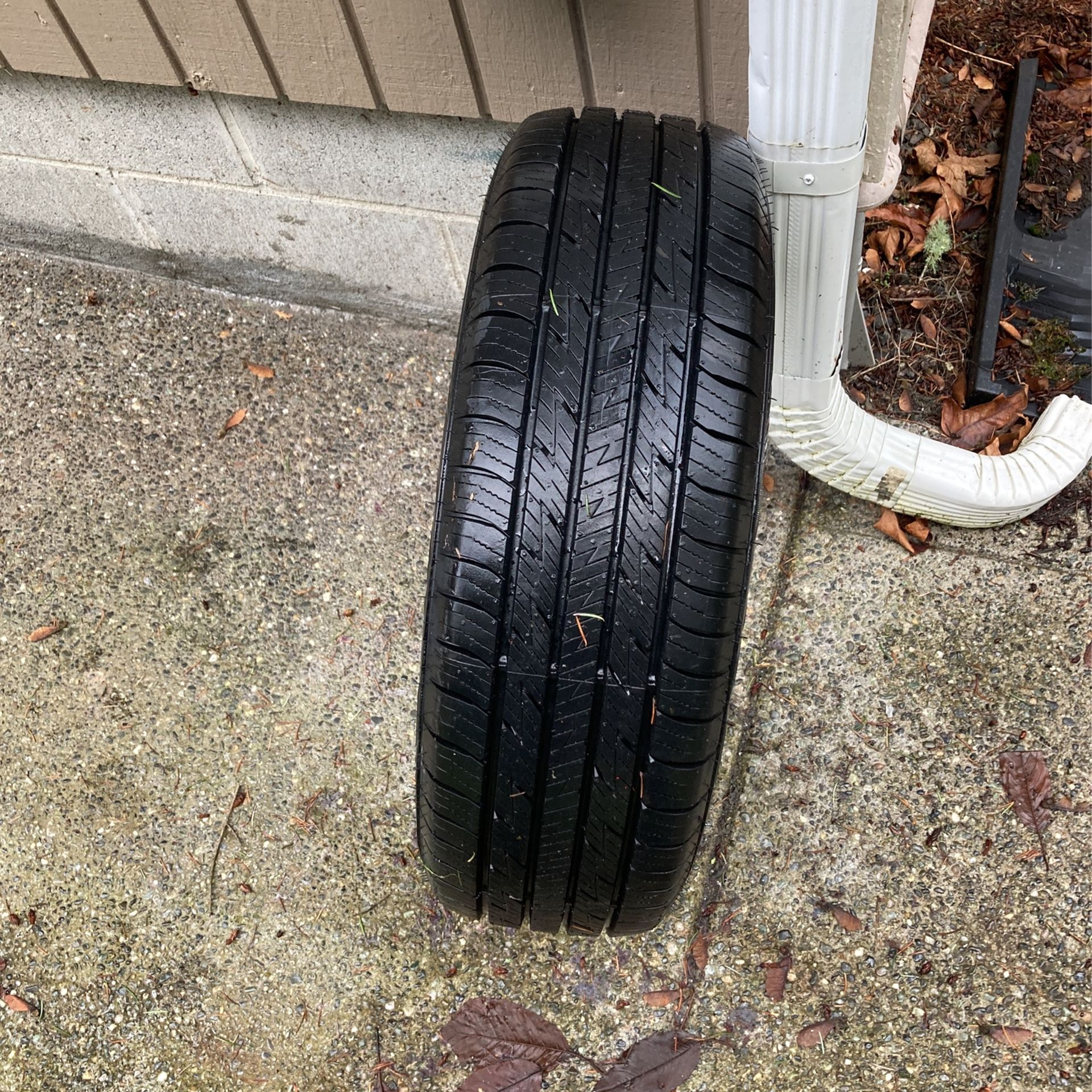 195-65r15-tire-for-sale-in-gig-harbor-wa-offerup