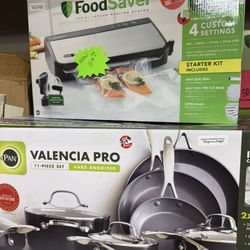 New Inventory Weekly. Small Appliances, Bedding , Furniture, Home Decor And Much More. 