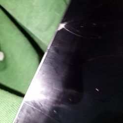 iPad M1 Air 