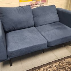 Loveseat