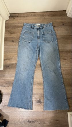 Garage Jeans size 5 (27)