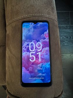 Cloud Mobile