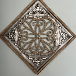 Wall Decor