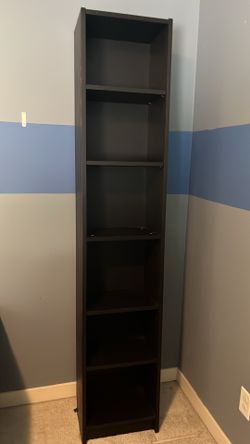 Bookcase