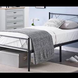 Twin xl Bed Frame
