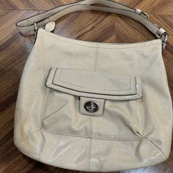 Coach Penelope Bag 
