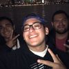 Jerry 
