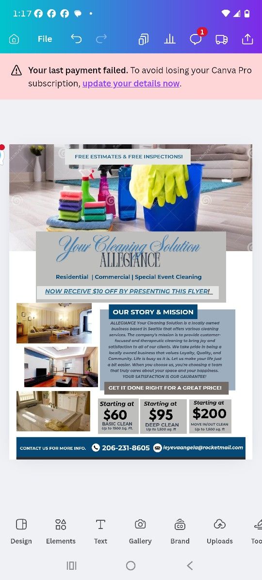 GET IT WHILE IT LASTS!! π―ππππ