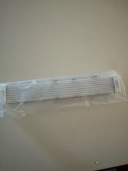 8 pin power supply strimer cable