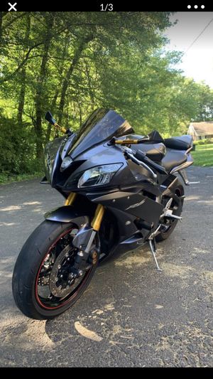 Used Motorcycles Nj >> New And Used Yamaha Motorcycles For Sale In Jersey City Nj Offerup Used Motorcycles Nj >> New And Used Yamaha Motorcycles For Sale In Jersey City Nj Offerup