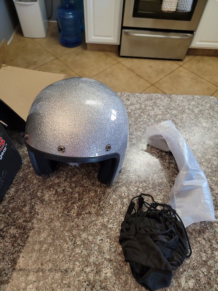 1985 burton snowboard 1985 Burton Backhill Snowboard